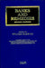 Banks and Remedies by William Blair