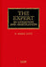 The Expert in Litigation and Arbitration by Mark Cato
