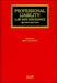 Professional Liability: Law and Insurance by Ray Hodgin