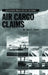 Air Cargo Claims by Rex Tester