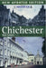 Chichester: An Illustrated History by Ken Green