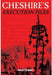 Cheshire's Execution Files by Derek Yarwood