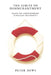 The Limits of Disenchantment: Essays on Contemporary European Philosophy by Peter Dews