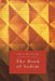 The Book of Sodom by Paul Hallam