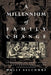 A Millennium of Family Change: Feudalism to Capitalism in Northwestern Europe by Wally Seccombe