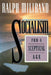 Socialism for a Sceptical Age by Ralph Miliband