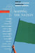 Nation by Benedict Balakrishan, Gopal Balakrishnan, Benedict Richard O'Gorman Anderson