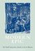 Modern Epic: The World System from Goethe to Garcia Marquez by Franco Moretti