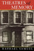 Theatres of Memory by Raphael Samuel
