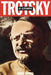 Trotsky as Alternative by Ernest Mandel