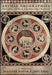 Animal Geographies: Place, Politics and Identity in the Nature-Culture Borderlands by Jody Emel