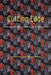Cutting Edge: Technology, Information Capitalism and Social Revolution by Jim Davis