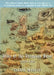Atlas of the European Novel: 1800-1900 by Moretti, Franco
