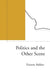 Politics and the Other Scene by Etienne Balibar, Tienne Balibar, Ernesto Laclau