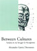 Between Cultures: Tensions in the Struggle for Recognition by Alexander Garcia Duttmann