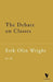 The Debate on Classes by Erik Olin Wright
