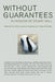 Without Guarantees: In Honour of Stuart Hall by Stuart Hall