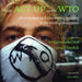 From ACT Up to the Wto: Urban Protest and Community Building in the Era of Globalization by Ronald Hayduk