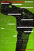 Cultural Resistance Reader by Stephen Duncombe