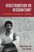 Redistribution or Recognition?: A Political-Philosophical Exchange by Nancy Fraser