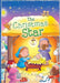 Christmas Star Activity Pack by Juliet David