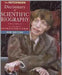 The Hutchinson Dictionary Of Scientific Biography  (Vol. 2) by Roy Porter