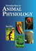 Introduction to Animal Physiology by Ian Kay