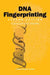 DNA Fingerprinting by M. Krawczak