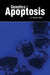 Genetics of Apoptosis by Stefan Grimm