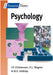 Bios Instant Notes In Psychology by I.P. Christensen, Hugh L. Wagner, Sebastian Halliday