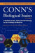 Conn's Biological Stains: A Handbook of Dyes, Stains and Fluorochromes for Use in Biology and Medicine by Richard Horobin