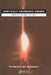 Genetically Engineered Viruses: Development and Applications by Eddie Blair
