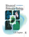 Advanced Molecular Biology: A Concise Reference by Richard Twyman