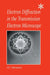 Electron Diffraction in the Transmission Electron Microscope by P. E. Champness