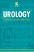 Key Topics in Urology by R. Alexander