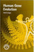 Human Gene Evolution by David Cooper
