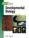 BIOS Instant Notes in Developmental Biology by Richard Twyman
