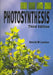 Photosynthesis by David W. Lawlor