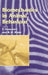Biomechanics in Animal Behaviour by R. W. Blake, P. Domenici