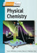 BIOS Instant Notes in Physical Chemistry by Gavin Whittaker, Andy Mount, Matthew Heal