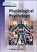 BIOS Instant Notes in Physiological Psychology by Hugh Wagner