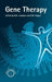 Gene Therapy by David Cooper