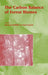 The Carbon Balance of Forest Biomes: Vol 57 by Howard Griffith, Paul Jarvis