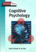 BIOS Instant Notes in Cognitive Psychology by Jackie Andrade