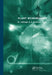 Plant Microbiology by Michael Gillings