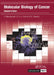 Molecular Biology of Cancer by Fiona Macdonald