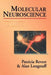 Molecular Neuroscience by P. Revest