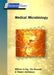 BIOS Instant Notes in Medical Microbiology by William Irving