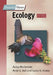 BIOS Instant Notes in Ecology by Aulay MacKenzie