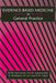 Evidence-Based Medicine In General Practice by D. McGovern, Others